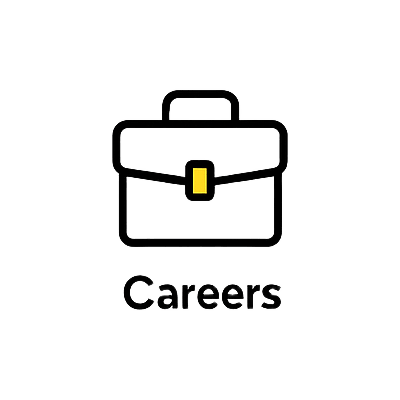 Careers