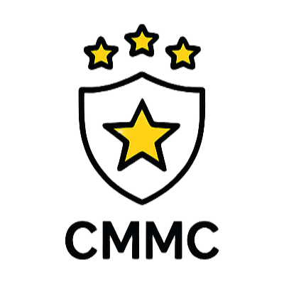 CMMC