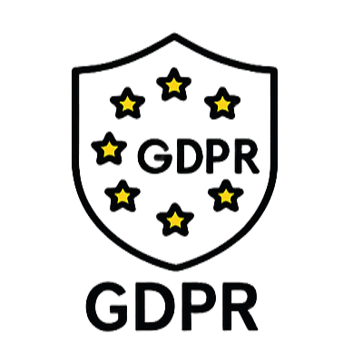 GDPR
