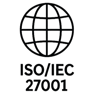 ISO/IEC 27001