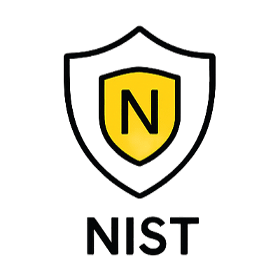 NIST