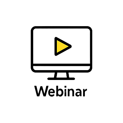 Webinars & Videos