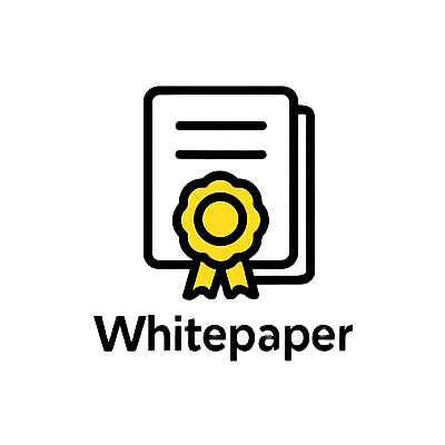 Whitepapers & eBooks